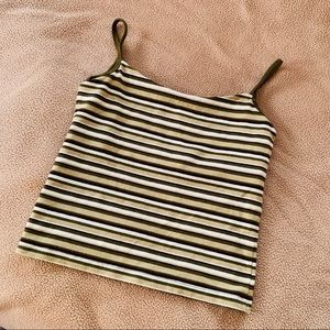 ‼️FREE WITH BUNDLE‼️